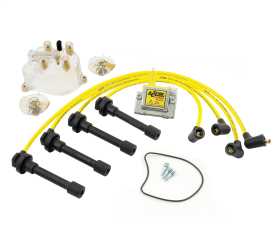 Super Ignition Tune-Up Kit